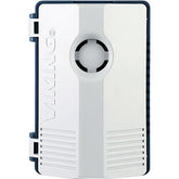 Viking LVR-1 Line Verification Relay